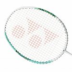 Yonex Astrox 01 Feel White / Mint